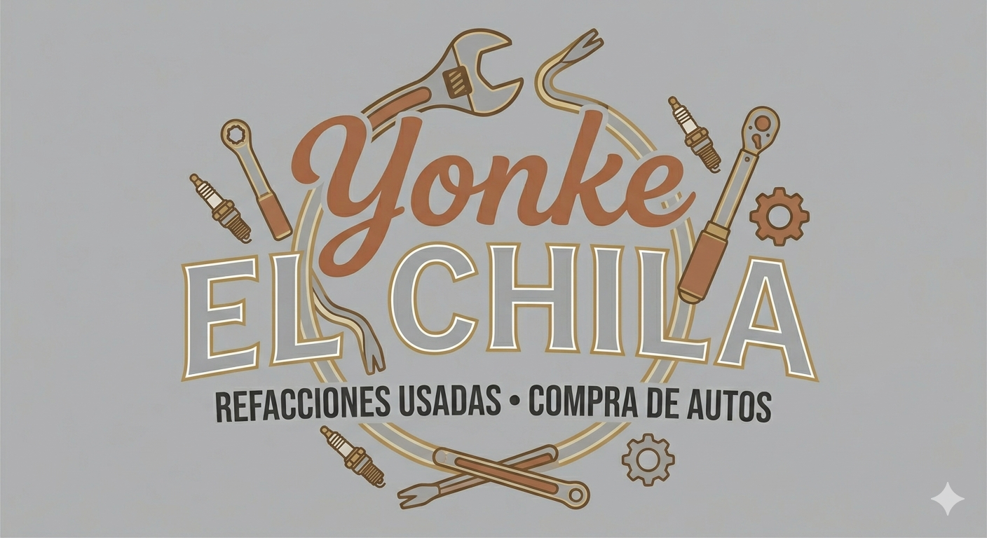 Yonke Chila