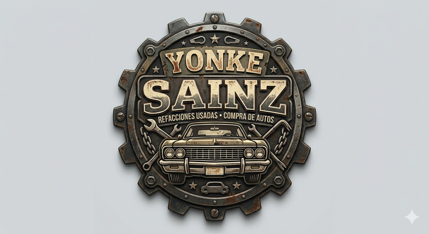 Yonke sainz