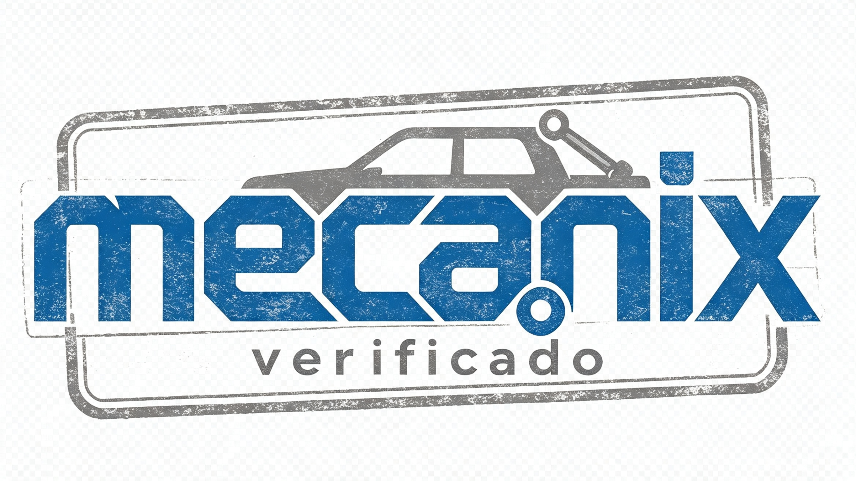 Verificado
